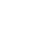 Outils <span>professionnels</span>