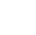 Satisfaction <span>garantie</span>
