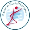 Ordre des Kine Ordre des Kine